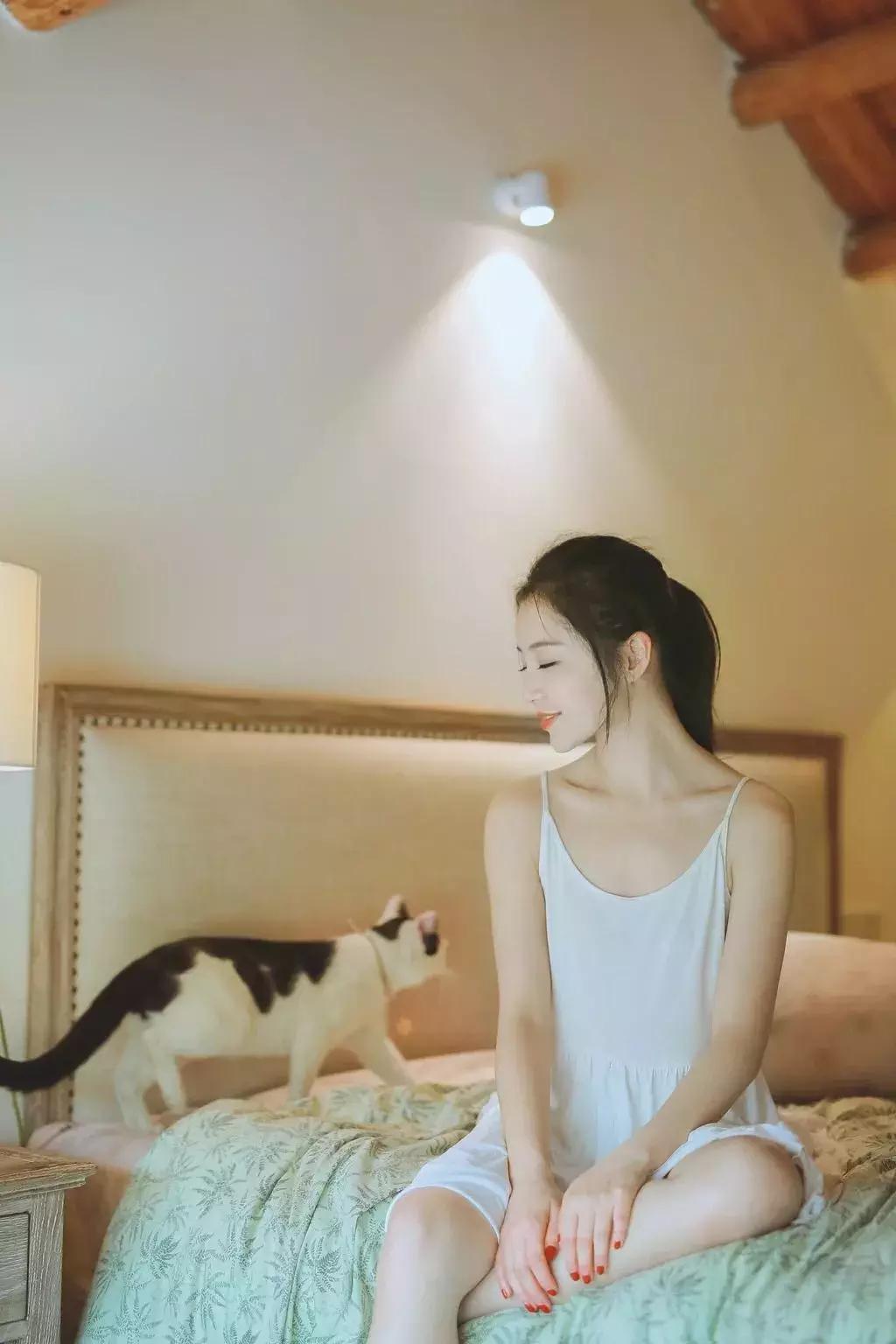 害怕镜头的人怎么克服,害怕镜头