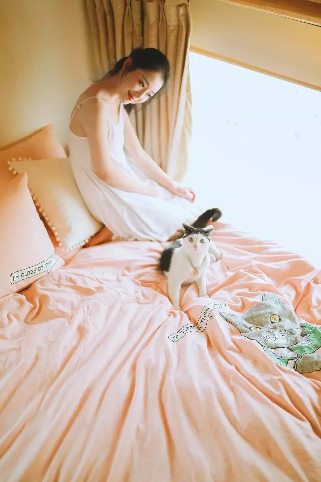 害怕镜头,害怕直视镜头