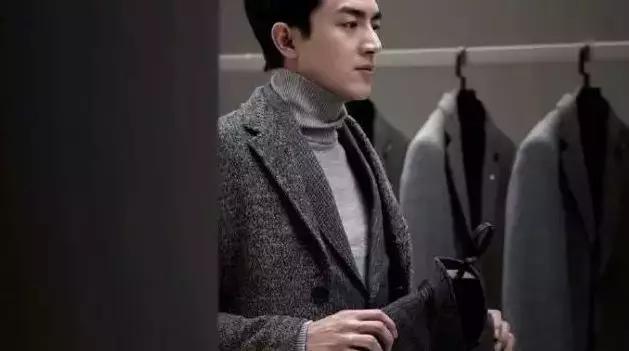 笑到头掉的名场面,笑到头掉的系列