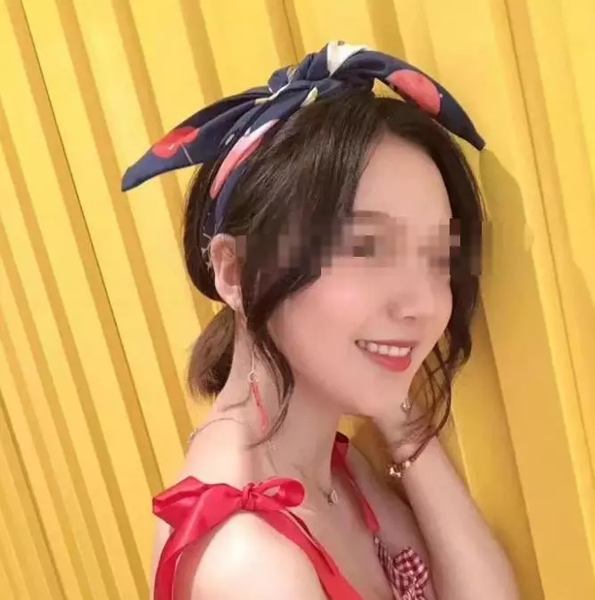 滴滴全国下线顺风车业务！拿什么保护那些独自坐顺风车的女孩？