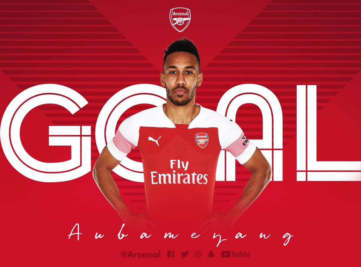 周末足球赛程,周末足球业余联赛