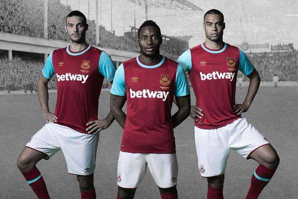 周末足球赛程,周末足球业余联赛