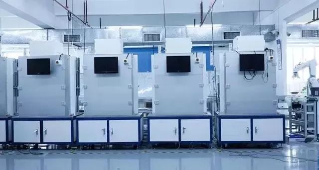 工业机器人集成应用未来市场分析,工业机器人集成应用