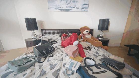 hermes爱马仕入门级,爱马仕hermes价格表