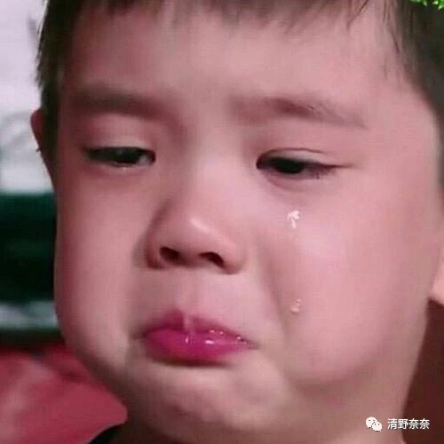 脸上的痘痘该怎么快速清除学生党,脸上痘痘反反复复怎么调理好肌肤