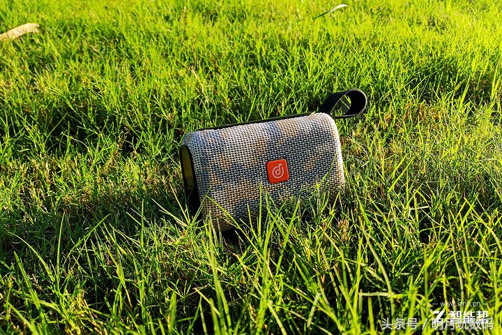 鎴峰鍑鸿钃濈墮闊崇,doss钃濈墮闊崇浣跨敤璇存槑