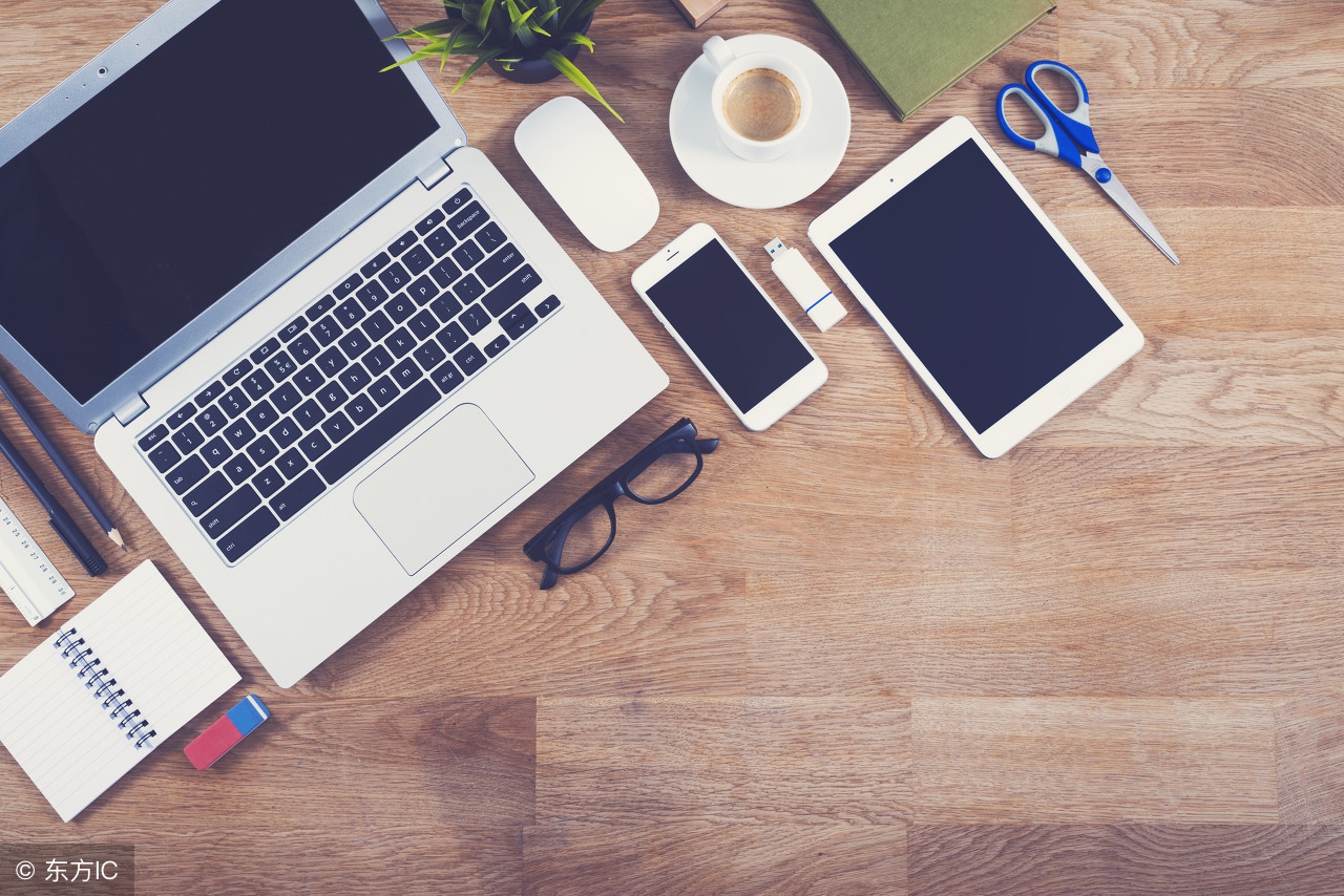 伊姿美纹绣教学及培训内容,伊姿美纹绣学院教学怎么样