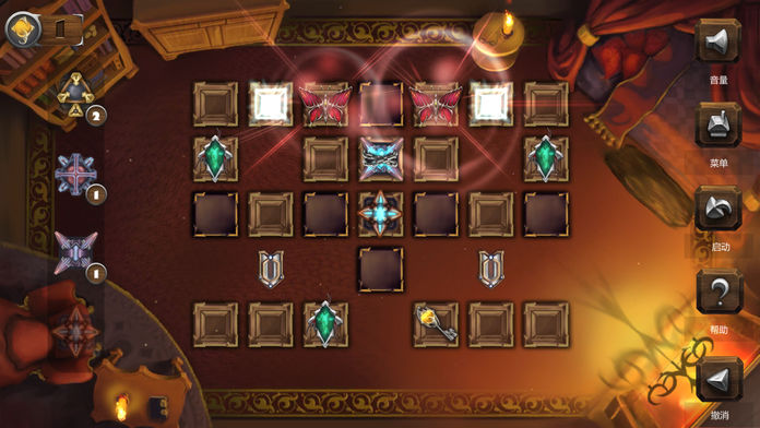 appstore为什么那么多盗版,appstore游戏推荐手游