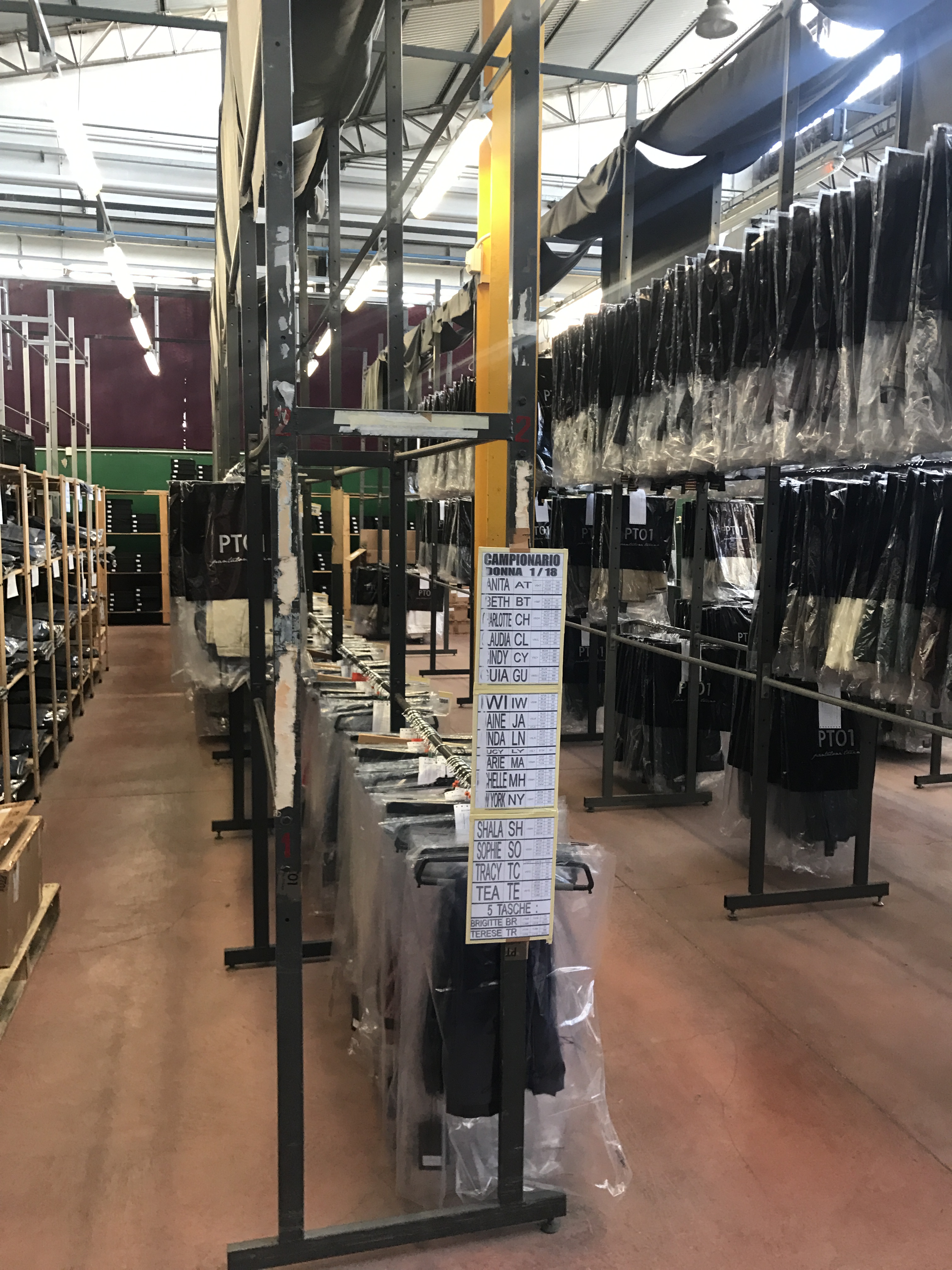 pt01男裤,意大利pt01裤