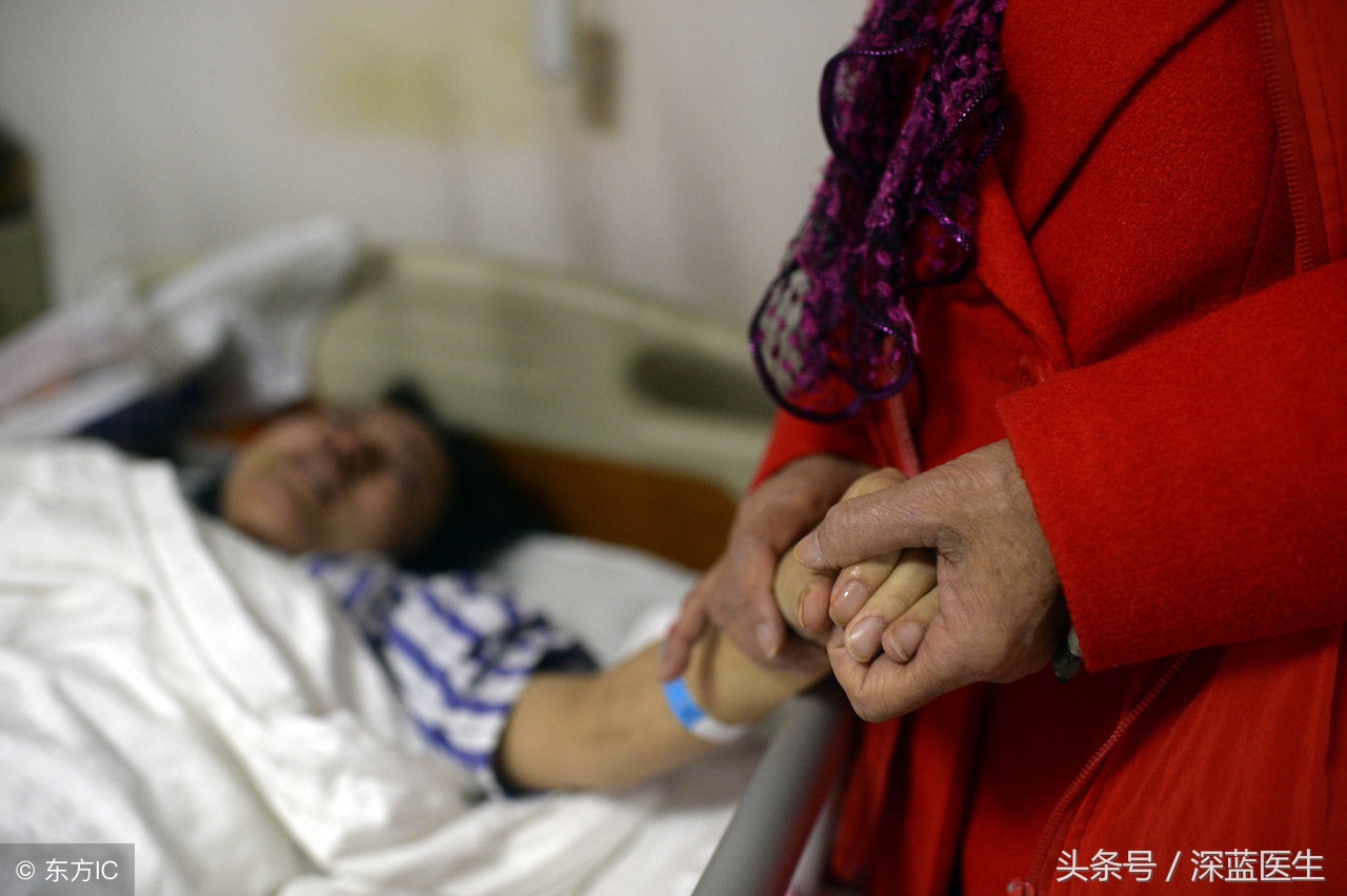 抗肿瘤靶向药排行榜,抗肿瘤药物中的靶向治疗用药分类