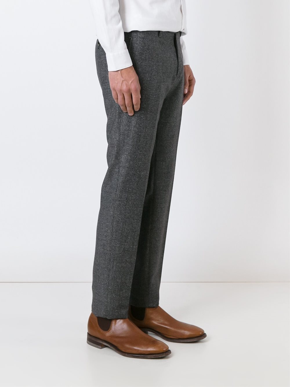 pt01男裤,意大利pt01裤