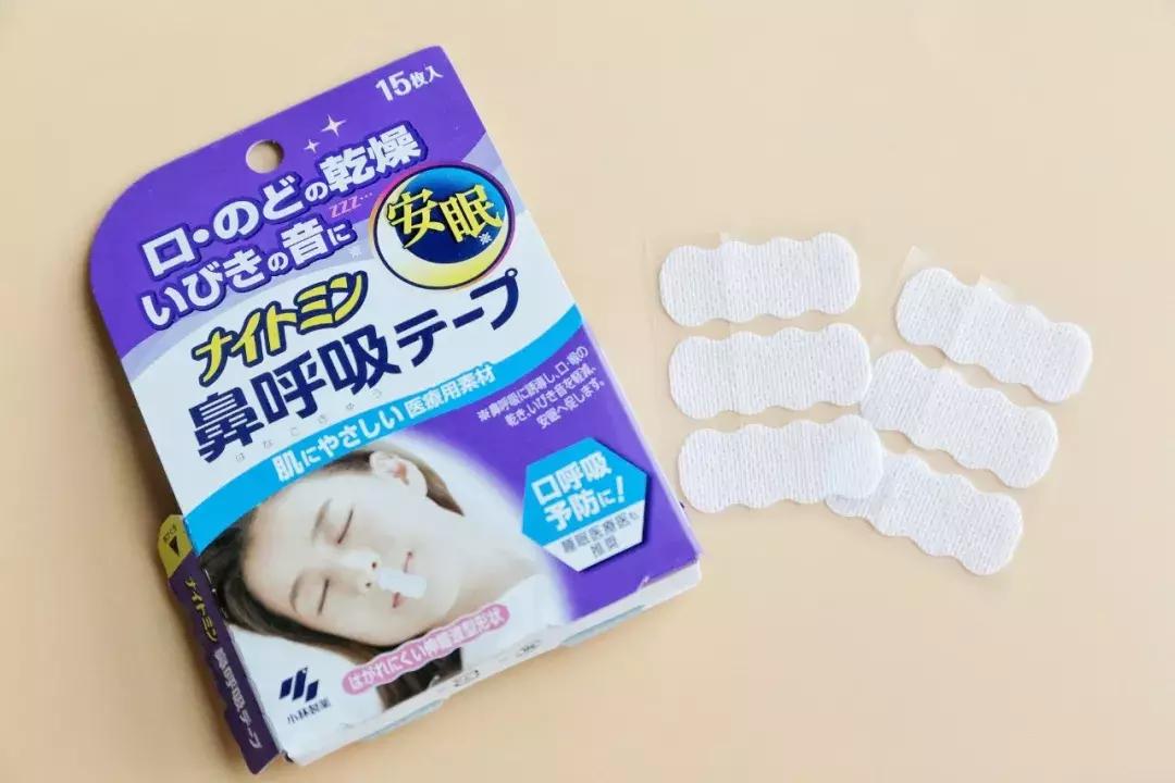 超好用超实惠的日本药妆,日本药妆店美白好物排行