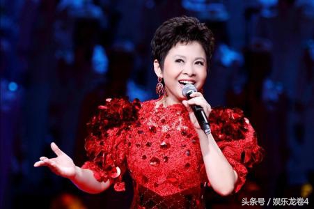 *昌星赖**小学都没毕业,因何能让董文华另眼相看?因为他的1个举动