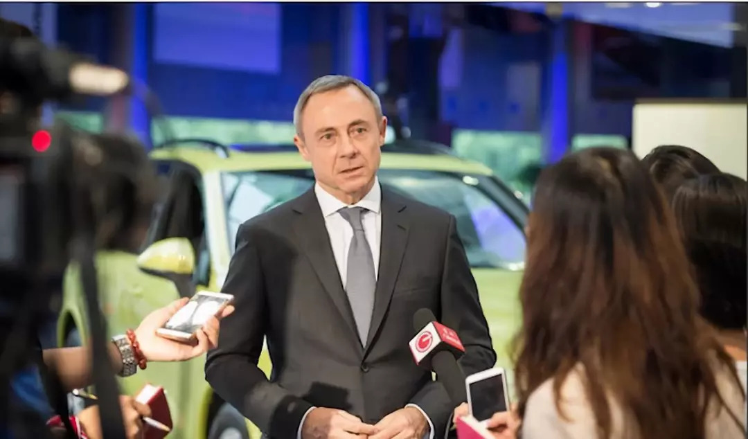 保时捷下调产量,保时捷即将出新款跑车