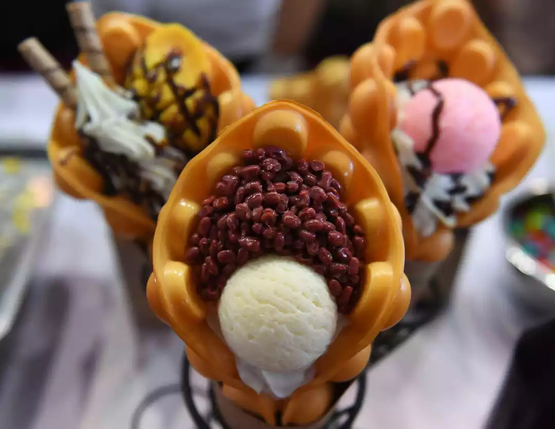 广元女儿节美食节联系方式,广元女儿节灯光美食节