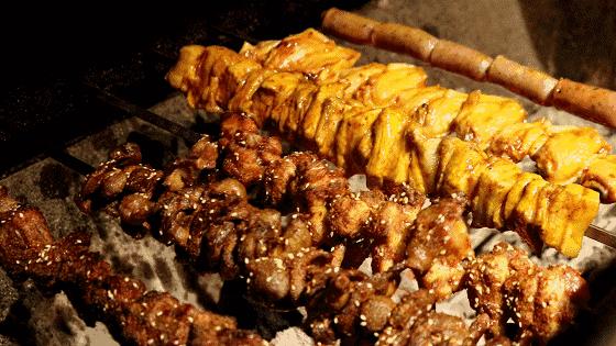 广元女儿节美食节联系方式,广元女儿节灯光美食节