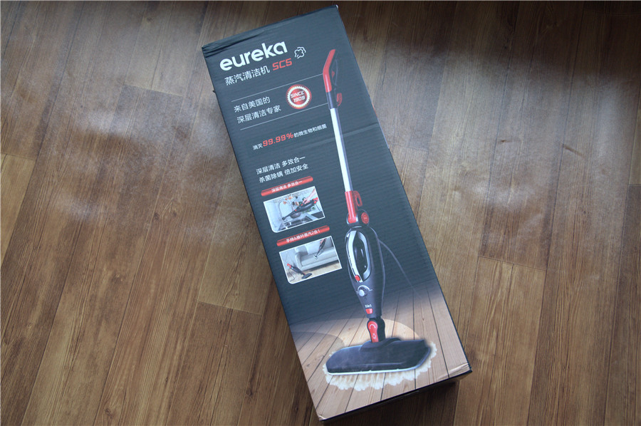 一机在手护理无忧,一机在手清洗无忧