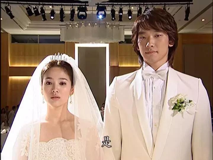 搞笑一家人十年回顾,为什么看完搞笑一家人会这么伤心