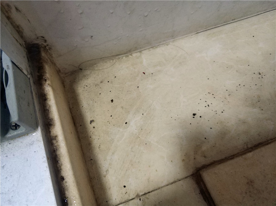 一机在手护理无忧,一机在手清洗无忧