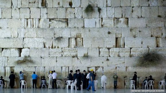 各国标志性建筑图片,三年级英语各国标志性建筑