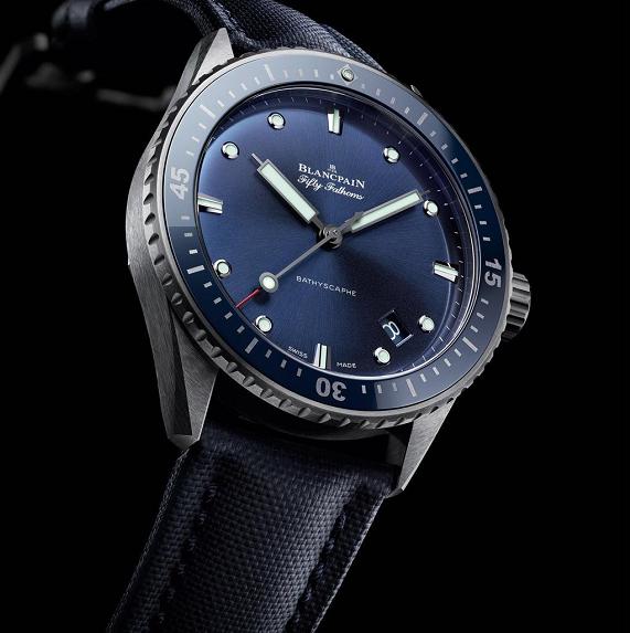 国际十大顶级表品牌排行榜,瑞士十大名表品牌排行榜