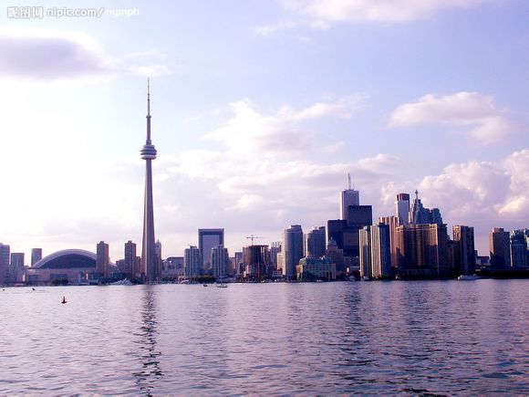 各国标志性建筑图片,三年级英语各国标志性建筑