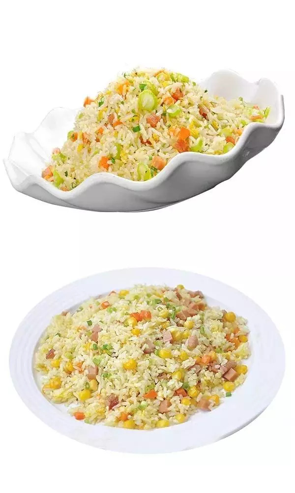 当巽寮湾五星遇上从化温泉！¥699=海王子亲海房+望谷国际公寓私家泡池房~还买1送1