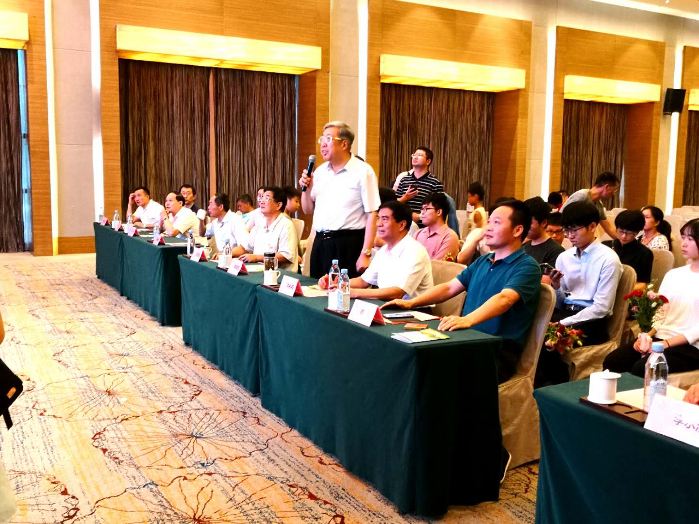 江西队对宁波队,江西队vs贵州队