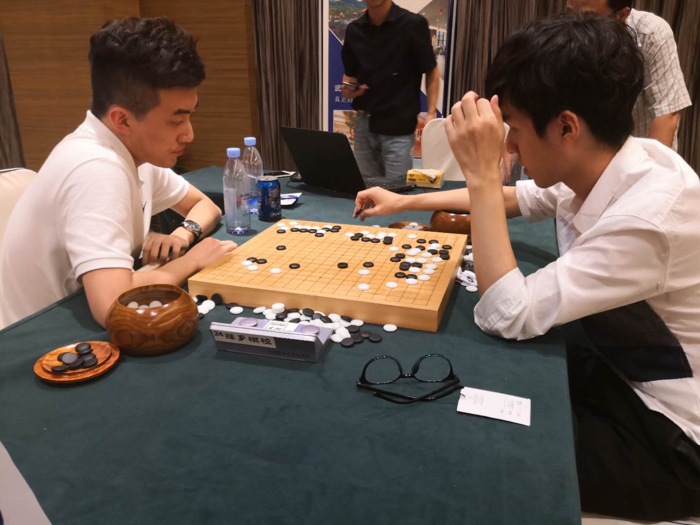 江西队对宁波队,江西队vs贵州队