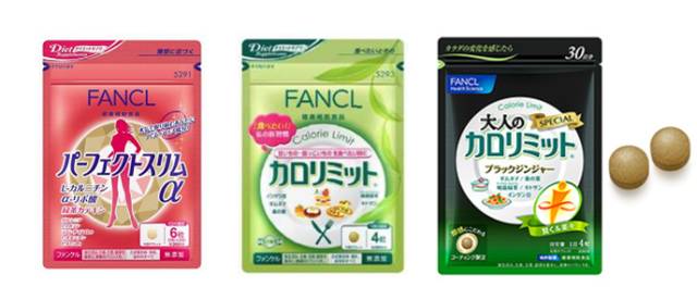 pola化妆品排行榜,日本化妆品牌排行榜pola