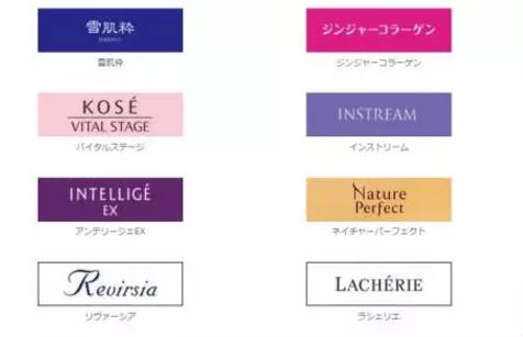 pola化妆品排行榜,日本化妆品牌排行榜pola