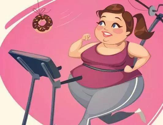 静态减肥运动完整版,简单易做静态减肥动作