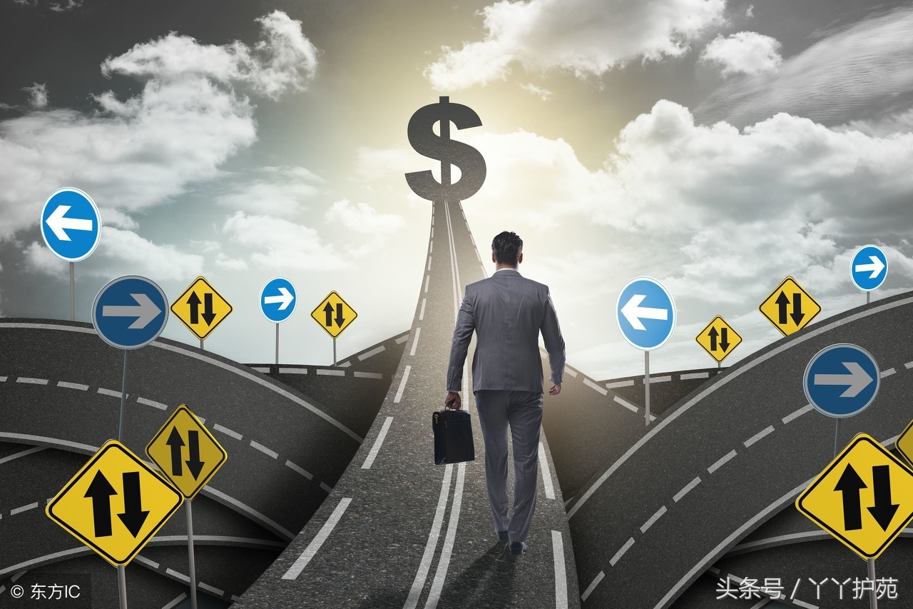 腹泻饮食不当如何治疗,腹泻需要及时补充什么营养