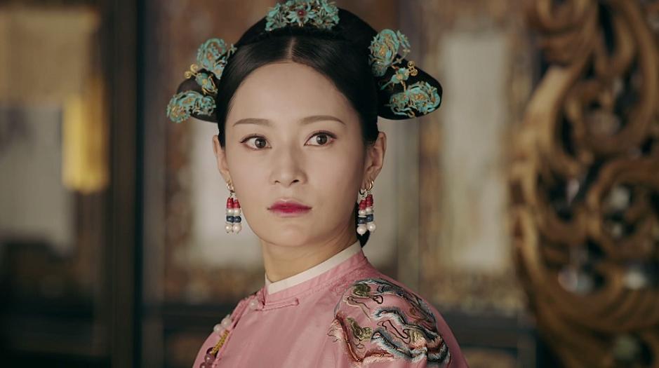 到底是谁创造了历史,到底是谁制造了婚姻