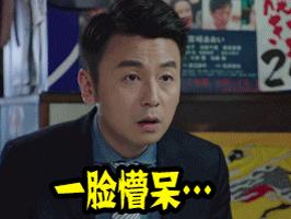 app开发外包要多少钱,同样是app开发为啥别人能做大