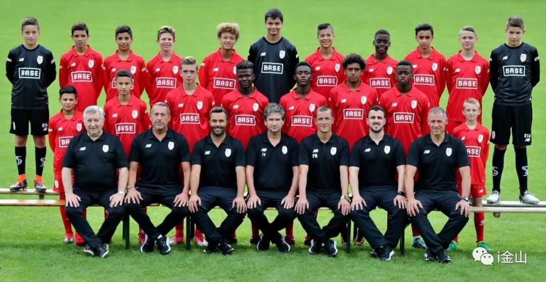 燃爆！金山这场盛大的国际赛事，连央视都来转播！