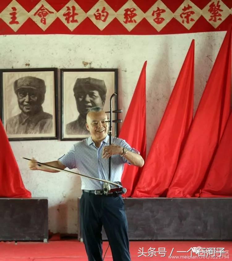 壹乐园儿童服务项目,壹乐园儿童服务站