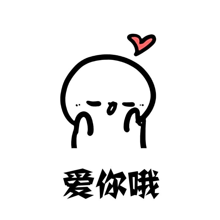 银魂在jump完结了吗,银魂jump完结