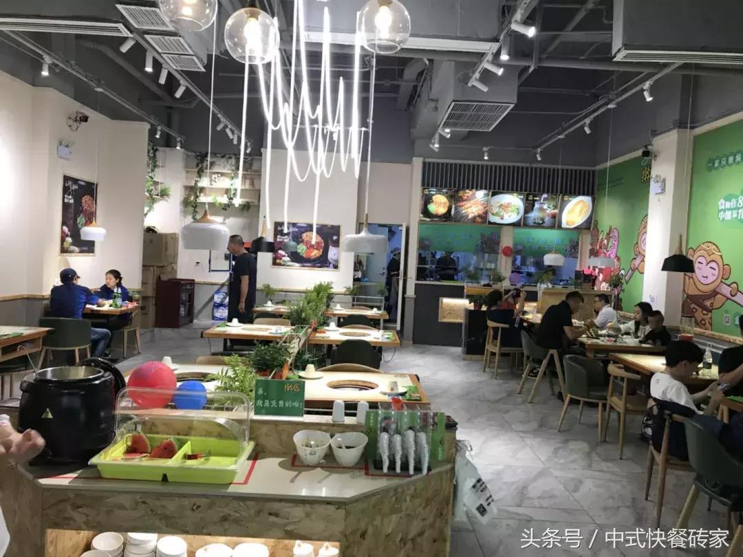 铁锅焖面餐桌,食堂蒸箱铁锅焖面做法