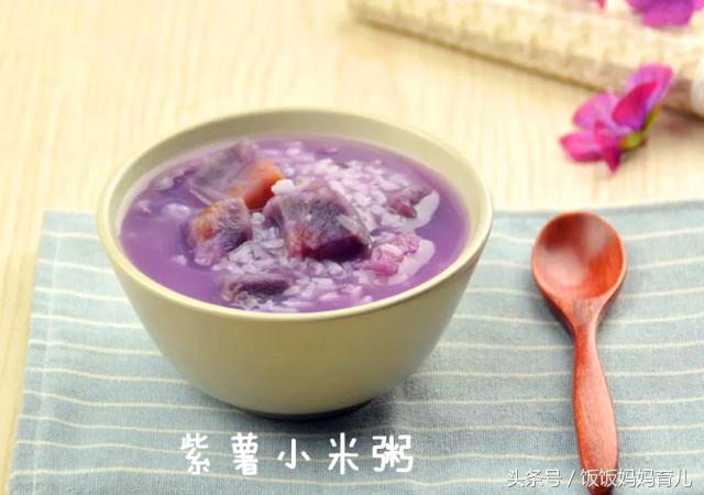 宝宝肠胃不好拉稀吃什么辅食,11个月宝宝拉肚子可以吃什么辅食