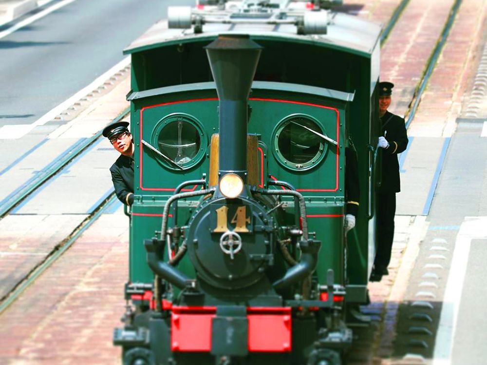 日本最高级的温泉,日本最古老的温泉是什么