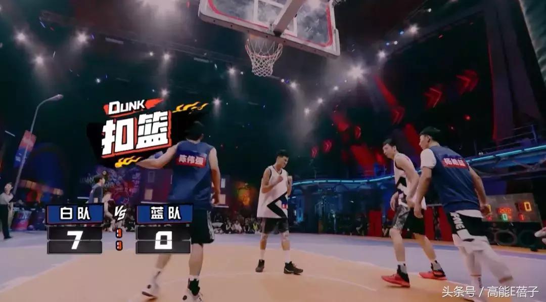 为什么李易峰话题度那么高,李易峰和粉丝相爱相杀的瞬间