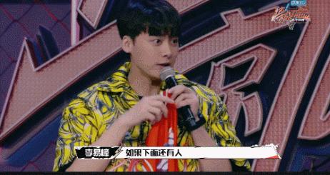 为什么李易峰话题度那么高,李易峰和粉丝相爱相杀的瞬间