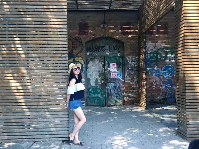 李凤全行走视频,行走798