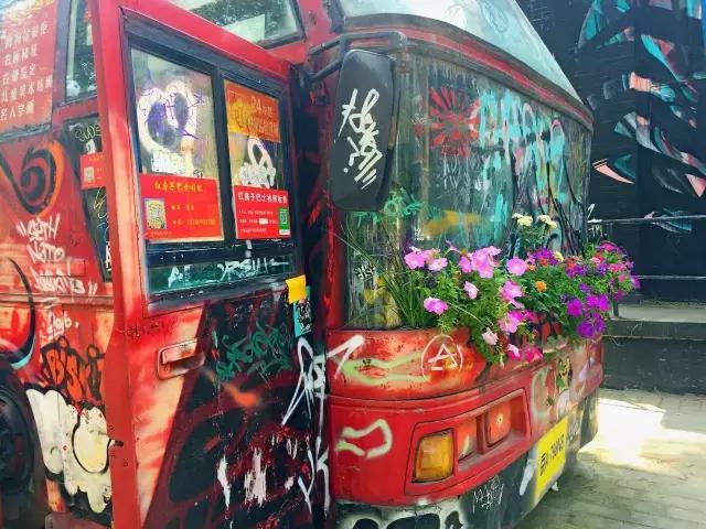 李凤全行走视频,行走798