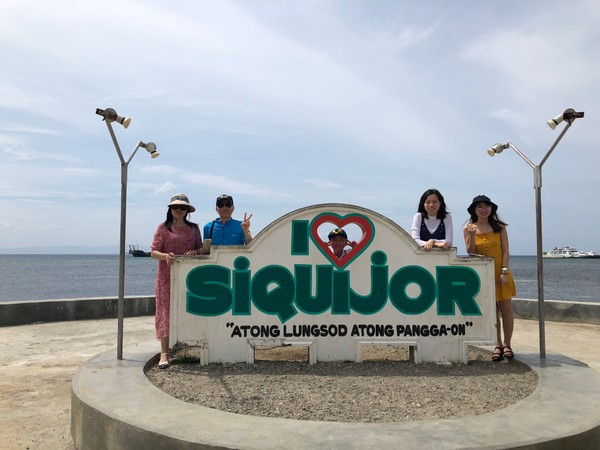菲律宾自由行住宿雾岛,菲律宾薄荷岛宿务自由行