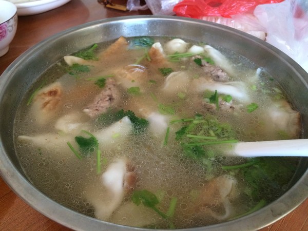 福建东山岛风动石景区视频,漳州东山县风动石景区介绍