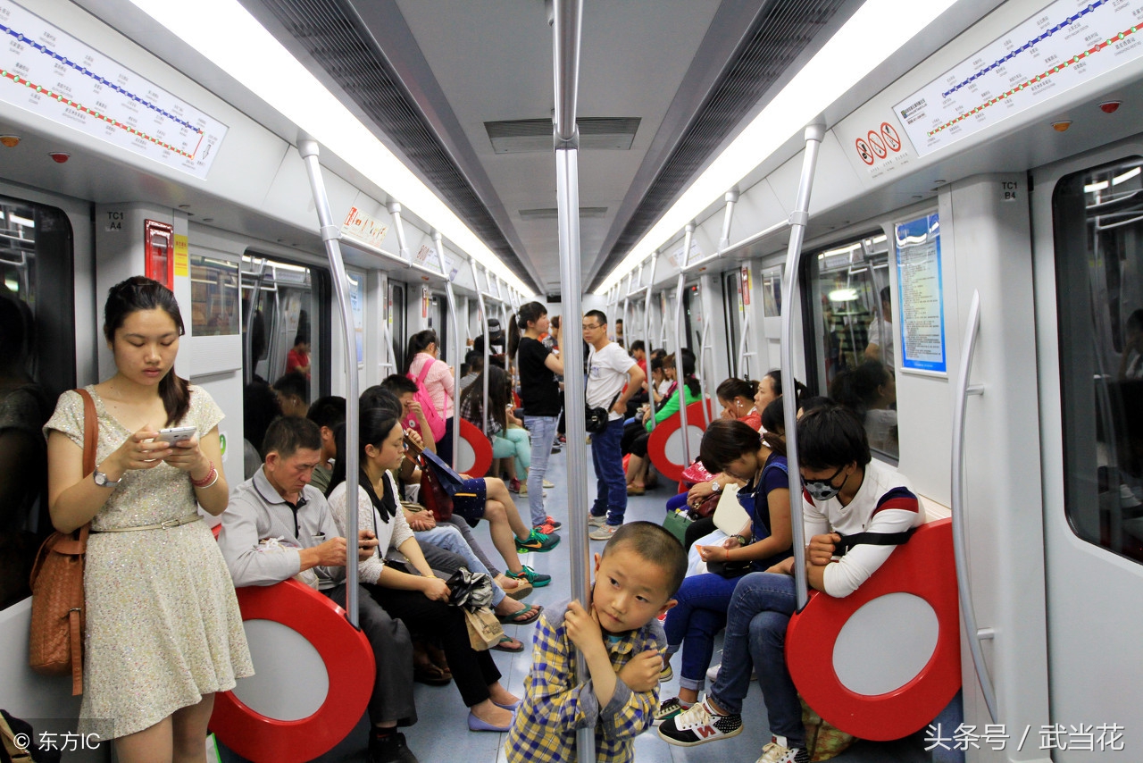 当下最好的创业方式,不花钱的创业才叫创业