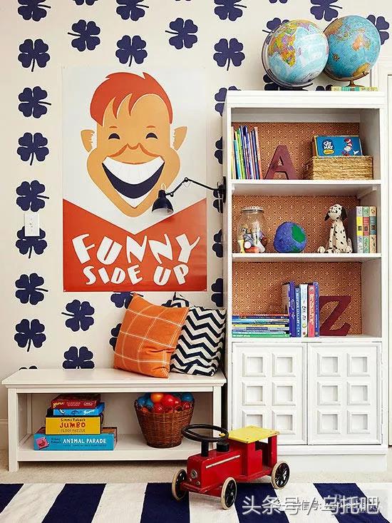 20项,20项运动项目