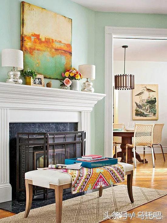 20项,20项运动项目